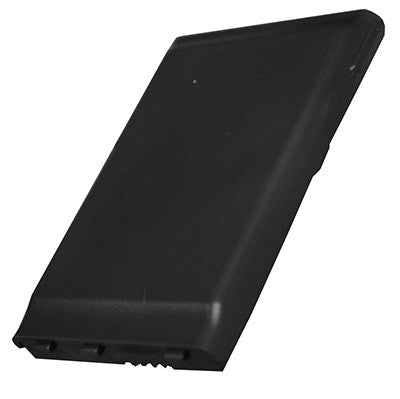 Replacement Battery for Cisco 7921 Extended Capacity