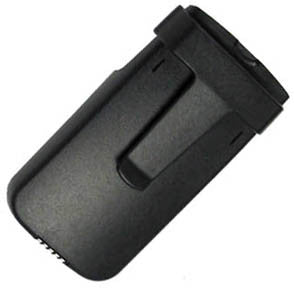 Replacement battery for Avaya 9030 or 9031 Transtalk