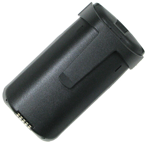 Replacement battery pack for Avaya 9030 or 9031 Transtalk 