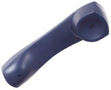 Replacement Handset for  AT&T 945 974 984 Titanium Blue
