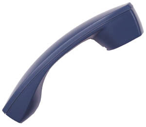 Replacement Handset for  AT&T 945 974 984 Titanium Blue