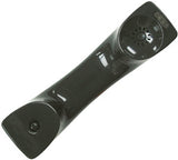 Replacement handset for Cisco 7900 series