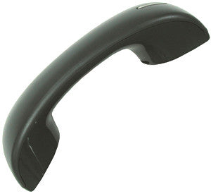 Replacement handset for Cisco 7900 series