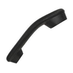 Replacement Handset Works with the following Cisco 6900 Series, 8900 Series, 9900 Series, 9951, 9971 