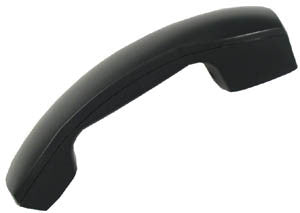 replacement handset for Mitel 4015, 4025, 4150