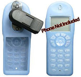 Silicon Holster for Polycom LTB100 WTB150  