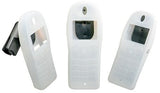 Silicon Holster for Avaya  3641