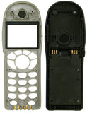 HOUSING 54103: Spectralink, 6020, Polycom, LTB100, without Logo
