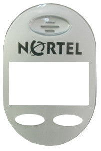 LCD LENS 36900: Nortel, WLAN 2212, Silver