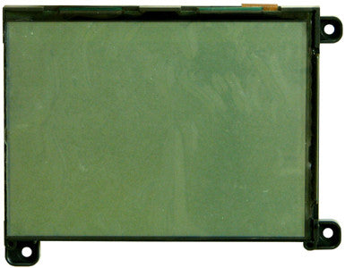 Replacement LCD Panel Screen module for Cisco, IP, 7941, 7942, 7961, 7962