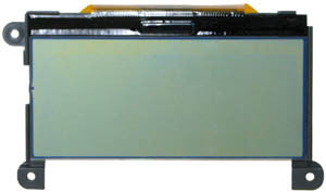 Replacement LCD Panel Screen module for Cisco, IP, 7905, 7906, 7912,