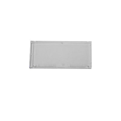 Replacement LCD Lens for Avaya, Nortel 9404 and 9504 phones
