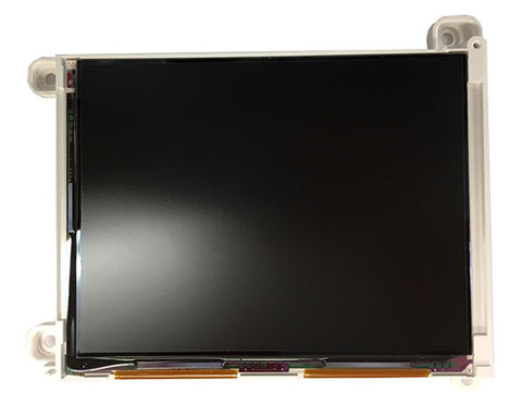 LCD MODULE 16965: Replacement Color LCD Module for Cisco 7945 and 7965 IP Phones