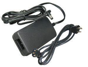 Cisco compatible Power Cube replacement AC power supply