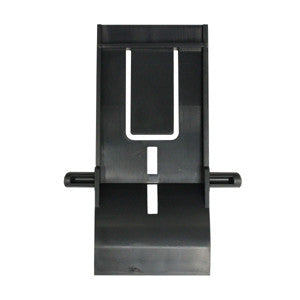 replacement multi-position stand lock clip for Cisco, 7970, 7971, 7975