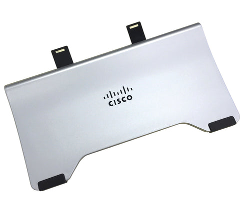STAND 16088: Cisco 88XX Series, Silver