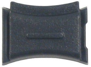 replacement wall clip for your Cisco 7900 series IP phones