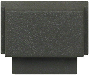 WALL CLIP 30090: Avaya, 64XX Series,Gray