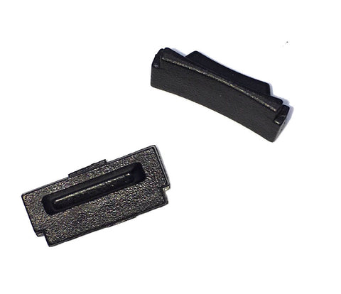 replacement handset clip for wall mounting the Cisco 69XX series IP phones